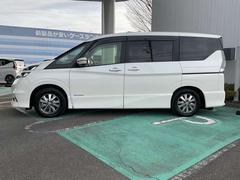 Ǽ�����ˤ�������������ˤơ����������Τ����ָ�������»ܡ��¿����Ƥ����ĺ���ޤ��褦���Ϥ������Ƥ��������ޤ��� 6