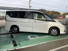 ���Υ���ޤΤ��䤤��碌����Ź���Ԥ����Ƥ���ޤ��� 7