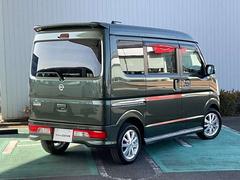 ��Υ̵���¤Υ磻���ݾڤ����������դ��ư¿����Ƥ�������ޤ��� 2