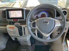 ��ž�ʤޤ��Ǥ����ºݤ˺¤äƤߤơ���꿴�Ϥ��θ����ƤߤƤ����������볦���ɹ��Ǥ��� 4