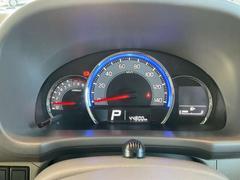 �礭���ƻ�ǧ�����ɤ����ԡ��ɥ᡼�����Ǥ��� 5