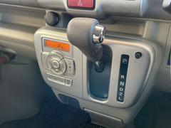 �����ȥ�����������������Ĵ������ǡ�����Ϥ��Ĥ��Ŭ�Ǥ��� 7