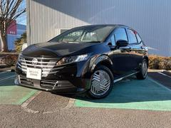 �����ץ���Ų�ƣ����ż֥��󥿡��Ǥ��������ڤˤ��䤤��碌���������� 3