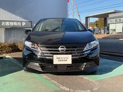 ���Υ���ޤΤ����碌������Ź���Ԥ����Ƥ���ޤ��� 5