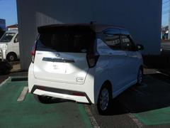 ��Υ̵���¤Υ磻���ݾڤ����������դ��ư¿����Ƥ�������ޤ��� 2