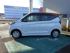 Ǽ�����ˤ�������������ˤơ����������Τ���������»ܡ��¿����Ƥ����ĺ���ޤ��褦���Ϥ������Ƥ��������ޤ��� 3