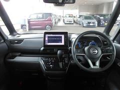 ����ѥͼ���ϡ����Τ褦�˵�ǽŪ�ˤޤȤޤäƤ��ޤ������������ϥ��꡼�˥󥰺Ѥߤǥ��쥤�Ǥ��� 5