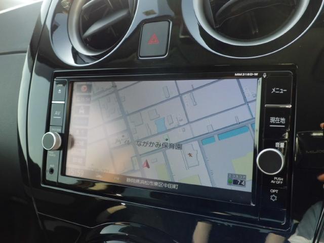 e-POWER X(16枚目)