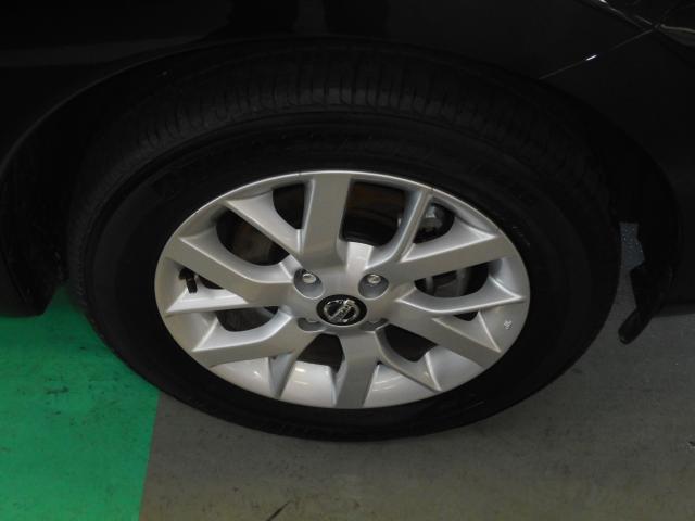e-POWER X(20枚目)