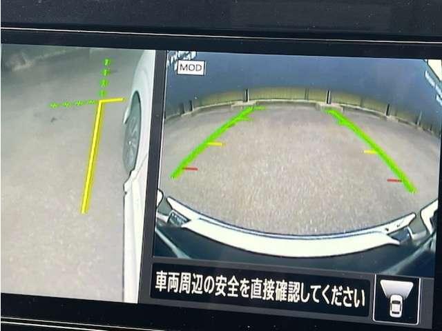 ２．０　ハイウェイスター　Ｖ　ＡＶＭ　プロパイロット　Ｗ電動スライド　スマートキ　ＬＥＤライト　ＥＴＣ　ワンオーナー車　ドラレコ　レーダークルコン　アルミホイール　サイドエアバッグ　記録簿有　ナビＴＶ　オートエアコン　Ｗエアバッグ　ＡＢＳ　キーフリー(18枚目)