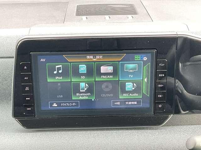 サクラ Ｘ　純正ナビ　アラウンドビューモニター　アラウンドヴューモニター　運転席エアバック　ＡＡＣ　スマートキー　レーンアシスト　ＥＴＣ　盗難防止システム　ドラレコ　キーレスエントリー　バックモニター　パワーステアリング　アルミホイール　ＡＢＳ（12枚目）
