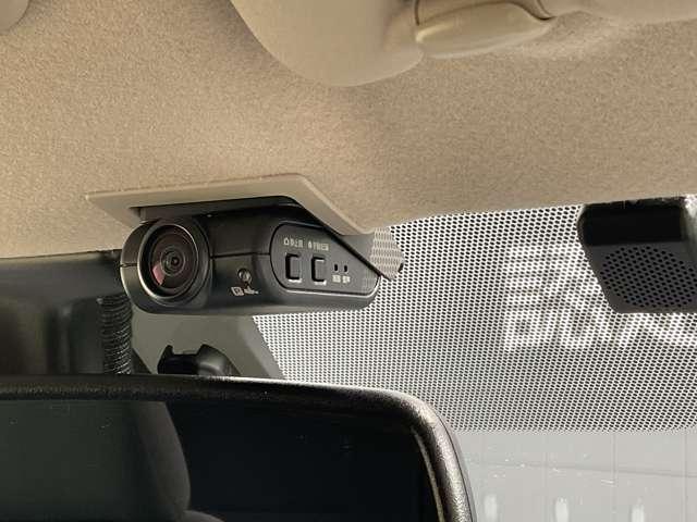 サクラ Ｘ　純正ナビ　アラウンドビューモニター　アラウンドヴューモニター　運転席エアバック　ＡＡＣ　スマートキー　レーンアシスト　ＥＴＣ　盗難防止システム　ドラレコ　キーレスエントリー　バックモニター　パワーステアリング　アルミホイール　ＡＢＳ（16枚目）