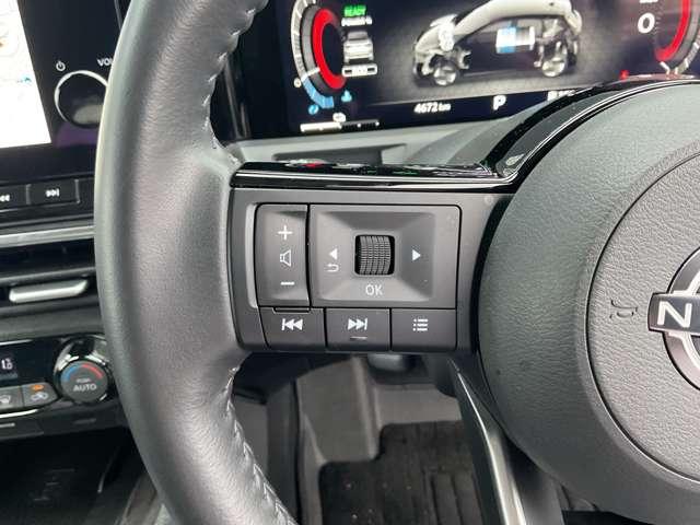 NISSAN AURA G