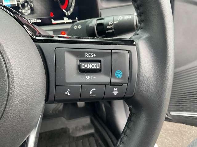 NISSAN AURA G