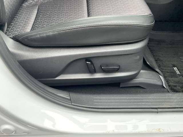 NISSAN AURA G