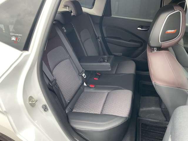 NISSAN AURA G