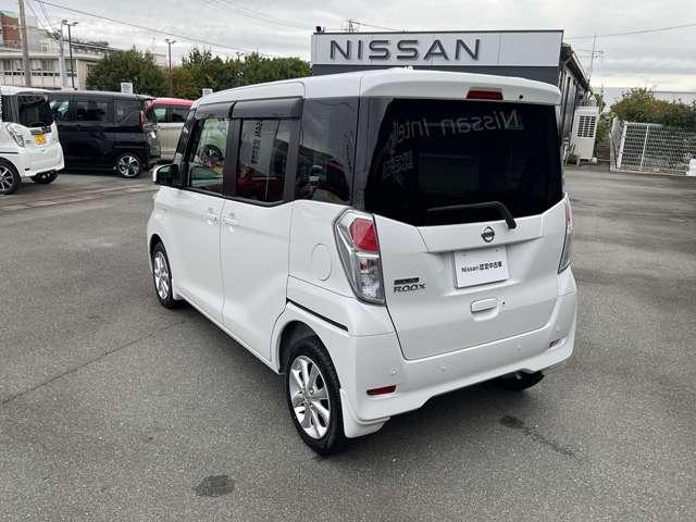 デイズルークス 660 X 全方位モニター両側電動オートスライドドア プリクラッシュ 全周囲 アイドリングストップ機能 1オーナー車 アルミ Sキー ナビTV 点検記録簿付 ドラレコ 運転席エアバック デュアルエアバッグ バックカメラ フルオートエアコン ワンセグTV(19枚目)