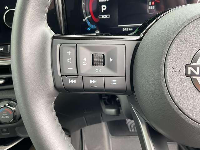 NISSAN AURA G FOUR