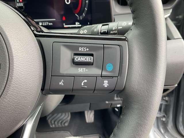 NISSAN AURA G FOUR