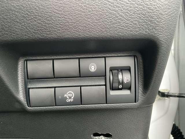 デイズ 660 ハイウェイスターX 整備履歴有 1オーナー インテリジェントキー バックカメラ オートエアコン デュアルエアバッグ 記録簿 アルミホイール パワーステアリング パワーウィンドウ 運転席エアバッグ キーレス ABS サイドエアバック(13枚目)