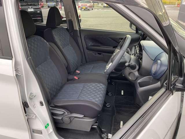 デイズ 660 ハイウェイスターX 整備履歴有 1オーナー インテリジェントキー バックカメラ オートエアコン デュアルエアバッグ 記録簿 アルミホイール パワーステアリング パワーウィンドウ 運転席エアバッグ キーレス ABS サイドエアバック(14枚目)