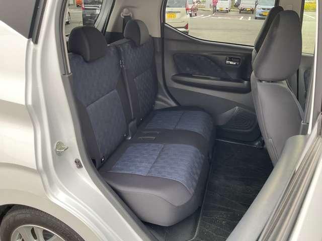 デイズ 660 ハイウェイスターX 整備履歴有 1オーナー インテリジェントキー バックカメラ オートエアコン デュアルエアバッグ 記録簿 アルミホイール パワーステアリング パワーウィンドウ 運転席エアバッグ キーレス ABS サイドエアバック(15枚目)