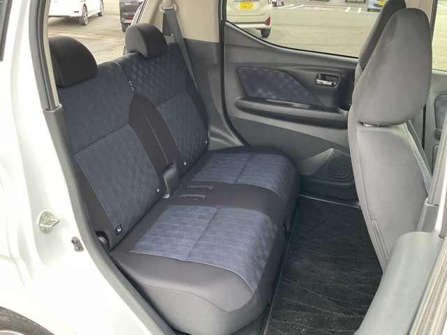 デイズ 660 ハイウェイスターX 整備履歴有 1オーナー インテリジェントキー バックカメラ オートエアコン デュアルエアバッグ 記録簿 アルミホイール パワーステアリング パワーウィンドウ 運転席エアバッグ キーレス ABS サイドエアバック(16枚目)