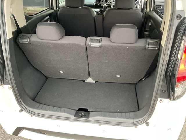 デイズ 660 ハイウェイスターX 整備履歴有 1オーナー インテリジェントキー バックカメラ オートエアコン デュアルエアバッグ 記録簿 アルミホイール パワーステアリング パワーウィンドウ 運転席エアバッグ キーレス ABS サイドエアバック(17枚目)