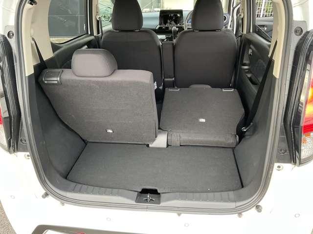 デイズ 660 ハイウェイスターX 整備履歴有 1オーナー インテリジェントキー バックカメラ オートエアコン デュアルエアバッグ 記録簿 アルミホイール パワーステアリング パワーウィンドウ 運転席エアバッグ キーレス ABS サイドエアバック(19枚目)