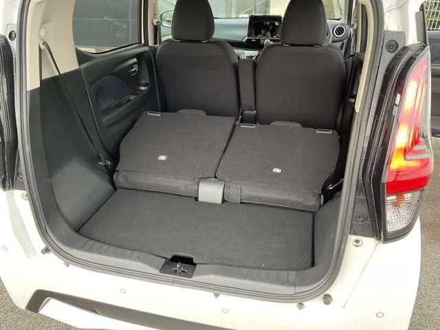 デイズ 660 ハイウェイスターX 整備履歴有 1オーナー インテリジェントキー バックカメラ オートエアコン デュアルエアバッグ 記録簿 アルミホイール パワーステアリング パワーウィンドウ 運転席エアバッグ キーレス ABS サイドエアバック(20枚目)