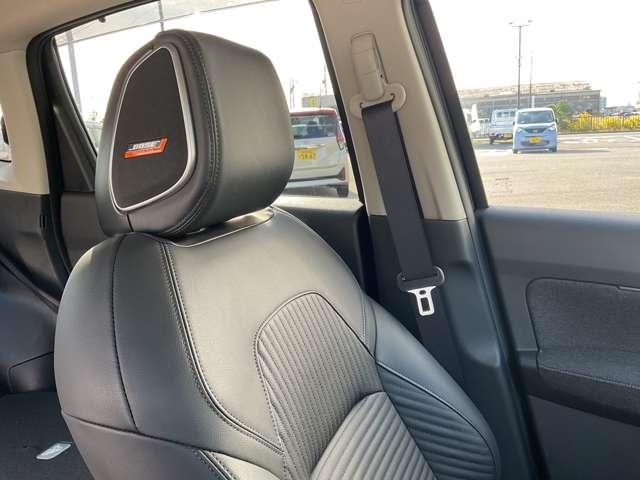 オーラ 1.2 G レザーエディション 純正ナビ インテリキー2本 追突防止 レーダークルーズ 本革 車線逸脱警報装置 ドライブレコーダー 盗難防止 記録簿 バックモニター ETC インテリジェントキー メモリーナビゲーション AW キーレスエントリー オートエアコン(7枚目)