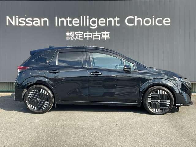 オーラ 1.2 G レザーエディション 純正ナビ インテリキー2本 追突防止 レーダークルーズ 本革 車線逸脱警報装置 ドライブレコーダー 盗難防止 記録簿 バックモニター ETC インテリジェントキー メモリーナビゲーション AW キーレスエントリー オートエアコン(10枚目)