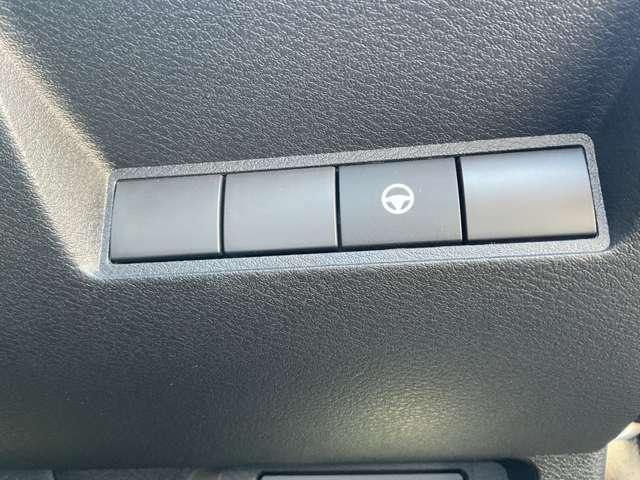 オーラ 1.2 G レザーエディション 純正ナビ インテリキー2本 追突防止 レーダークルーズ 本革 車線逸脱警報装置 ドライブレコーダー 盗難防止 記録簿 バックモニター ETC インテリジェントキー メモリーナビゲーション AW キーレスエントリー オートエアコン(18枚目)