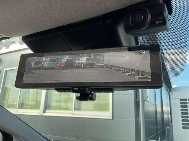 オーラ 1.2 G レザーエディション 純正ナビ インテリキー2本 追突防止 レーダークルーズ 本革 車線逸脱警報装置 ドライブレコーダー 盗難防止 記録簿 バックモニター ETC インテリジェントキー メモリーナビゲーション AW キーレスエントリー オートエアコン(20枚目)