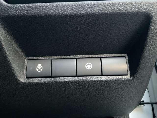 オーラ １．２　ＮＩＳＭＯ　チューンド　ｅ－ＰＯＷＥＲ　４ＷＤ　ドラレコ　ＥＴＣ２．０　プロパイロット　ナビＴＶ　アラウンドモニター　アイドリングストップ　ドラレコ　インテリキー　エマブレ　アルミ　キーレス　４ＷＤ　ＥＴＣ　ＬＥＤヘッドライト　追従クルーズ（7枚目）