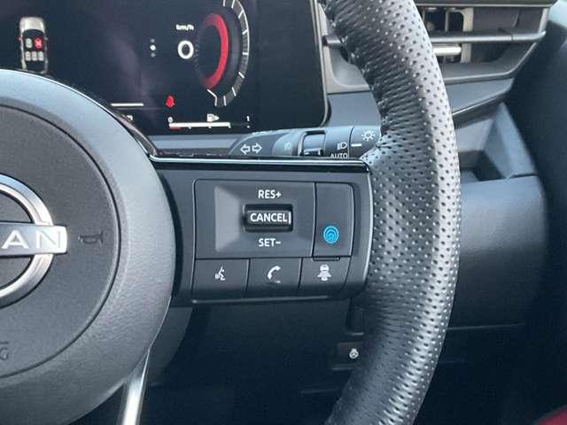 オーラ １．２　ＮＩＳＭＯ　チューンド　ｅ－ＰＯＷＥＲ　４ＷＤ　ドラレコ　ＥＴＣ２．０　プロパイロット　ナビＴＶ　アラウンドモニター　アイドリングストップ　ドラレコ　インテリキー　エマブレ　アルミ　キーレス　４ＷＤ　ＥＴＣ　ＬＥＤヘッドライト　追従クルーズ（10枚目）