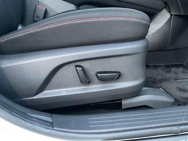 オーラ １．２　ＮＩＳＭＯ　チューンド　ｅ－ＰＯＷＥＲ　４ＷＤ　ドラレコ　ＥＴＣ２．０　プロパイロット　ナビＴＶ　アラウンドモニター　アイドリングストップ　ドラレコ　インテリキー　エマブレ　アルミ　キーレス　４ＷＤ　ＥＴＣ　ＬＥＤヘッドライト　追従クルーズ（18枚目）