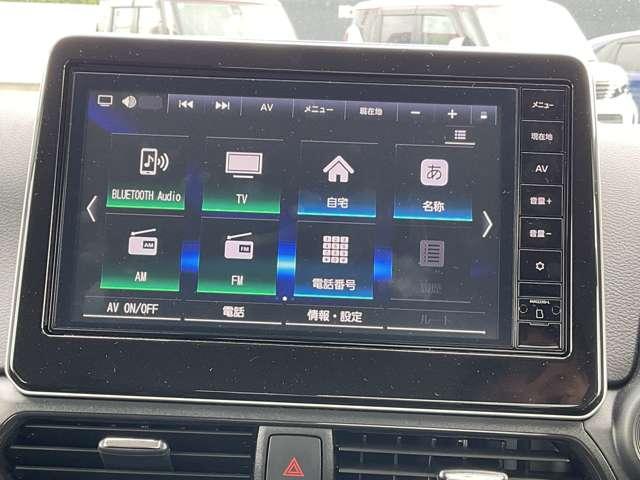 デイズ ６６０　ハイウェイスターＸ　プロパイロット　エディション　全方位モニターＥＴＣ　スマートキー＆プッシュスタート　ＬＥＤヘッド　レーダークルーズ　ワンオ－ナ－　ＥＴＣ　アイドリングストップ　ドラレコ　パワーステアリング　点検記録簿　オートエアコン　Ｂカメラ　ワンセグ　パワーウィンド（8枚目）