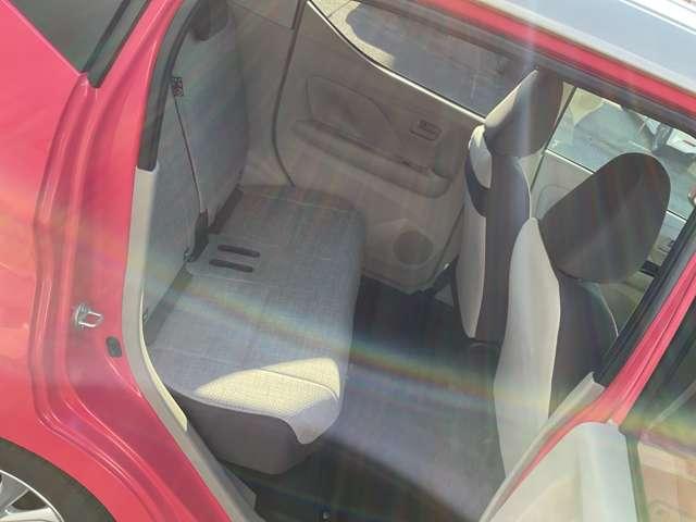 デイズ ６６０　Ｘ　全方位モニターＥＴＣ　アラウンドＭ　踏み間違え防止　スマートキー　バックカメラ　１オーナー　ＥＴＣ　アイドリングストップ　ドライブレコーダー　キーレス　フルオートエアコン　ナビＴＶ　ＷＡＢ　記録簿　運転席エアバック　ＰＳ（16枚目）