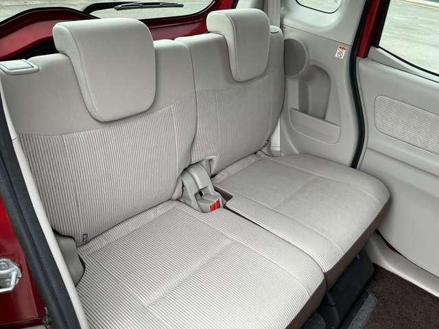 デイズルークス ６６０　Ｘ　全方位カメラ　プリクラッシュ　パワ－スライドドア　全周囲　アイドリングストップ機能　１オーナー車　Ｓキー　ナビＴＶ　点検記録簿付　ＥＴＣ車載器　ドラレコ　運転席エアバック　デュアルエアバッグ　バックカメラ　ＡＢＳ（6枚目）