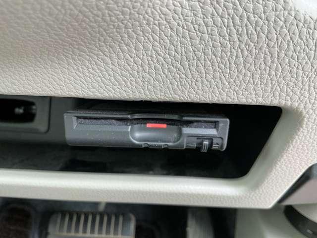 デイズルークス ６６０　Ｘ　全方位カメラ　プリクラッシュ　パワ－スライドドア　全周囲　アイドリングストップ機能　１オーナー車　Ｓキー　ナビＴＶ　点検記録簿付　ＥＴＣ車載器　ドラレコ　運転席エアバック　デュアルエアバッグ　バックカメラ　ＡＢＳ（12枚目）