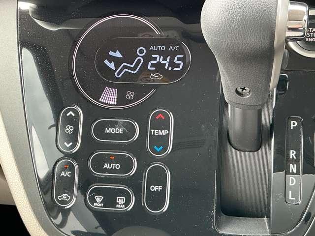 デイズルークス ６６０　Ｘ　全方位カメラ　プリクラッシュ　パワ－スライドドア　全周囲　アイドリングストップ機能　１オーナー車　Ｓキー　ナビＴＶ　点検記録簿付　ＥＴＣ車載器　ドラレコ　運転席エアバック　デュアルエアバッグ　バックカメラ　ＡＢＳ（14枚目）