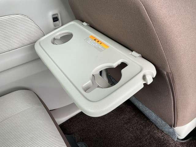 デイズルークス ６６０　Ｘ　全方位カメラ　プリクラッシュ　パワ－スライドドア　全周囲　アイドリングストップ機能　１オーナー車　Ｓキー　ナビＴＶ　点検記録簿付　ＥＴＣ車載器　ドラレコ　運転席エアバック　デュアルエアバッグ　バックカメラ　ＡＢＳ（16枚目）