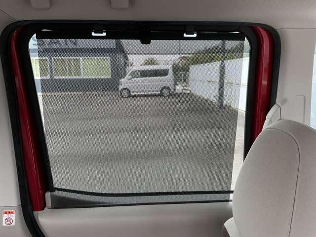 デイズルークス ６６０　Ｘ　全方位カメラ　プリクラッシュ　パワ－スライドドア　全周囲　アイドリングストップ機能　１オーナー車　Ｓキー　ナビＴＶ　点検記録簿付　ＥＴＣ車載器　ドラレコ　運転席エアバック　デュアルエアバッグ　バックカメラ　ＡＢＳ（17枚目）