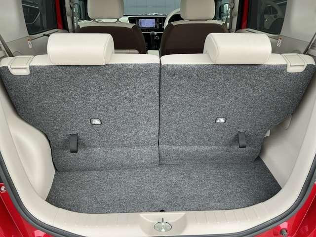 デイズルークス ６６０　Ｘ　全方位カメラ　プリクラッシュ　パワ－スライドドア　全周囲　アイドリングストップ機能　１オーナー車　Ｓキー　ナビＴＶ　点検記録簿付　ＥＴＣ車載器　ドラレコ　運転席エアバック　デュアルエアバッグ　バックカメラ　ＡＢＳ（18枚目）