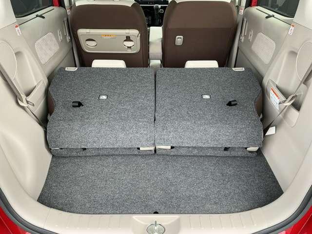 デイズルークス ６６０　Ｘ　全方位カメラ　プリクラッシュ　パワ－スライドドア　全周囲　アイドリングストップ機能　１オーナー車　Ｓキー　ナビＴＶ　点検記録簿付　ＥＴＣ車載器　ドラレコ　運転席エアバック　デュアルエアバッグ　バックカメラ　ＡＢＳ（20枚目）