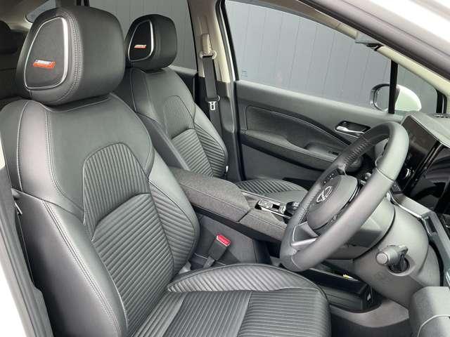 オーラ 1.2 G レザーエディション 全方位カメラ ワンオーナ 追突防止 レーダークルーズ 車線逸脱警報装置 LED ドライブレコーダー 記録簿 バックモニター ETC インテリジェントキー メモリーナビゲーション AW キーレスエントリー ABS(5枚目)