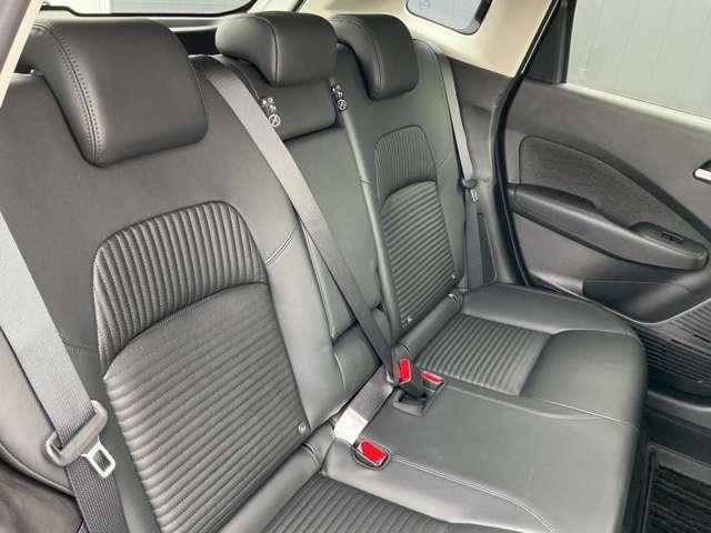 オーラ 1.2 G レザーエディション 全方位カメラ ワンオーナ 追突防止 レーダークルーズ 車線逸脱警報装置 LED ドライブレコーダー 記録簿 バックモニター ETC インテリジェントキー メモリーナビゲーション AW キーレスエントリー ABS(6枚目)