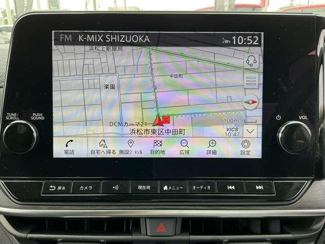 オーラ 1.2 G レザーエディション 全方位カメラ ワンオーナ 追突防止 レーダークルーズ 車線逸脱警報装置 LED ドライブレコーダー 記録簿 バックモニター ETC インテリジェントキー メモリーナビゲーション AW キーレスエントリー ABS(7枚目)