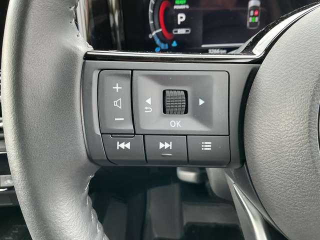 オーラ 1.2 G レザーエディション 全方位カメラ ワンオーナ 追突防止 レーダークルーズ 車線逸脱警報装置 LED ドライブレコーダー 記録簿 バックモニター ETC インテリジェントキー メモリーナビゲーション AW キーレスエントリー ABS(10枚目)